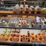 メゾン・ダーニ - 