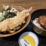 す奈は 宝町店 - 