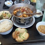 台湾水餃 LAO LEE - 