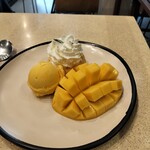 MangoTango - 