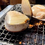 いさりび食堂 - 