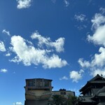 いさりび食堂 - 