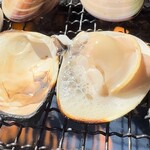 いさりび食堂 - 