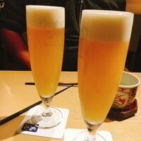 鳥恵 上野広小路店 - 
