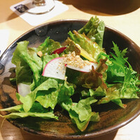 鳥恵 上野広小路店 - 