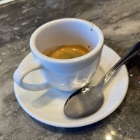 LITORANEO - 