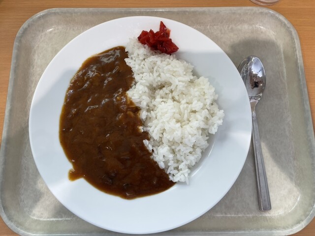ひまわり ヤマザワ古川バイパス店 &ndash; 塚目食堂 | 大崎市