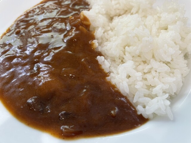 ひまわり ヤマザワ古川バイパス店 - 塚目（食堂）の写真