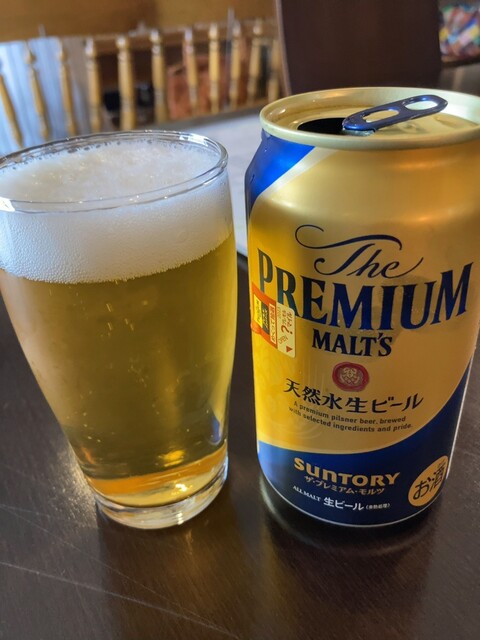 ジローズピザ - かみのやま温泉（ピザ）の写真