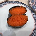 Mawaru sushi zanmai - 