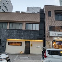 焼き鳥 茂 東桜 - 外観