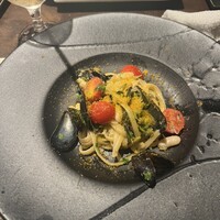 オッジ ダルマット 西麻布店 - 