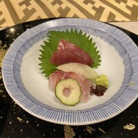 新宿 星のなる木 - 