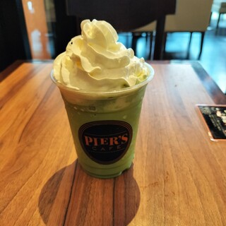 ピアーズカフェ_1