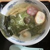 知床食堂