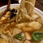 陳麻婆豆腐 - 