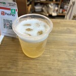 伊勢正 - 