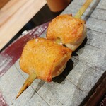 Yakitori Sora - 