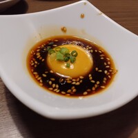 焼肉 大香園 - 