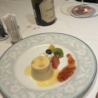 みかわや - 