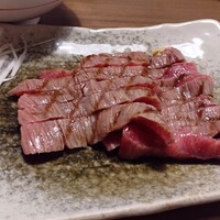 焼肉 大香園 - 