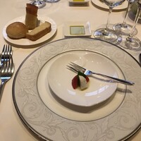 青山 エリュシオンハウス - 