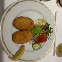 みかわや - 