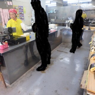 上間てんぷら店_2