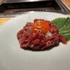 焼肉ホルモン ブンゴ 天王寺店