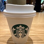 スターバックスコーヒー - 
