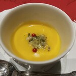 リストランテ アクアパッツァ - 