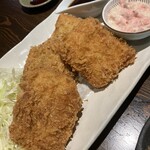 魚トの神 立川 - 