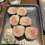 魚トの神 立川 - 