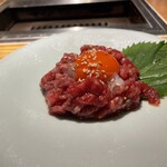 焼肉ホルモン ブンゴ 天王寺店 - 