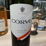 リストランテ アクアパッツァ - 