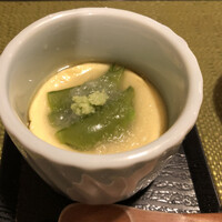 寿司英 - 