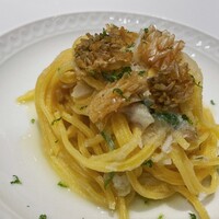 リストランテ アクアパッツァ - 