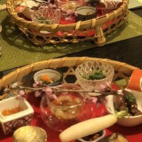 寿司英 - 