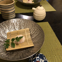 寿司英 - 
