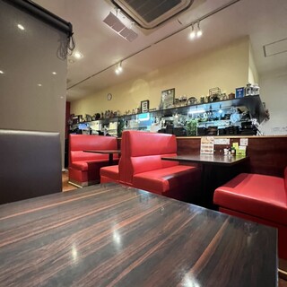 イタリア食堂_2