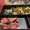 焼肉問屋バンバン 五反野店