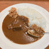 カレーショップMASARA