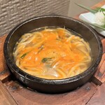 京都牛焼肉 すみれ家 二子玉川店 - 