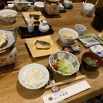 強羅　早雲閣 - 