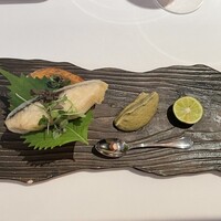 デフィ・ジョルジュマルソー - 