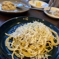 アルコバ - 