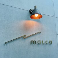 malca - 