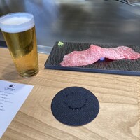ニュー松坂 西宮北口店 - 