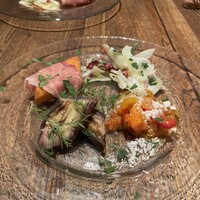 イル ビッライオ - 