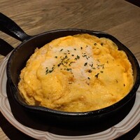 デ サリータ 渋谷 - 